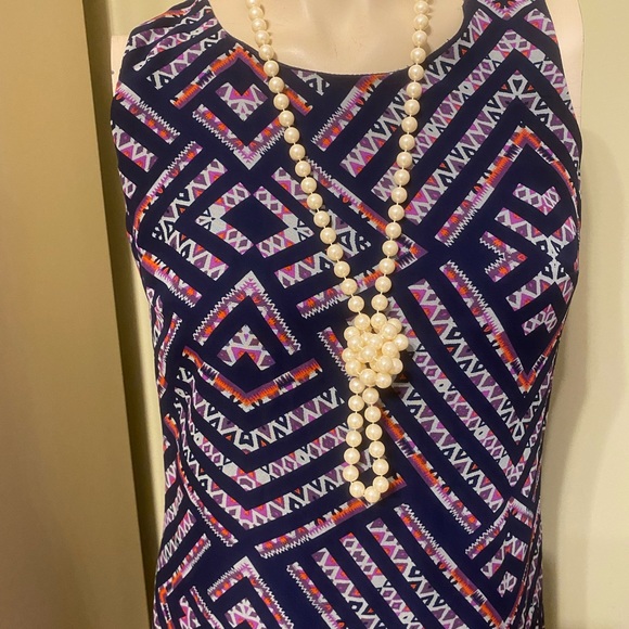 👗LOVE FIRE DRESS SIZE S👗 - Picture 5 of 8